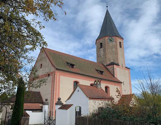 10_Kirche Roettenbach.JPG